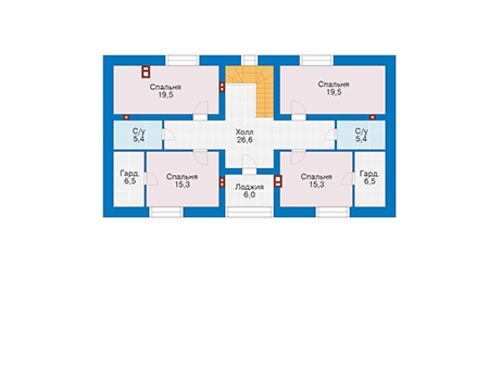 ���������� ������� ����� :: ������ ���� �� ������� 39-82