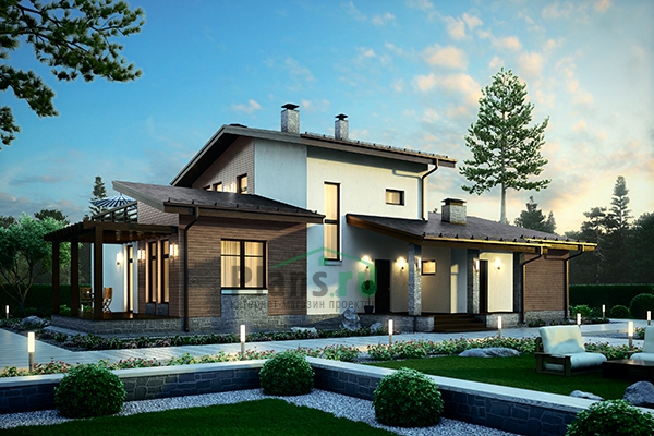 ���� ������� ���� �� ������� 39-83