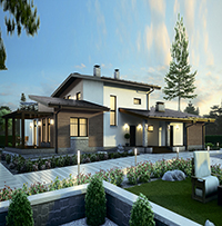 ������ �������� 39-83