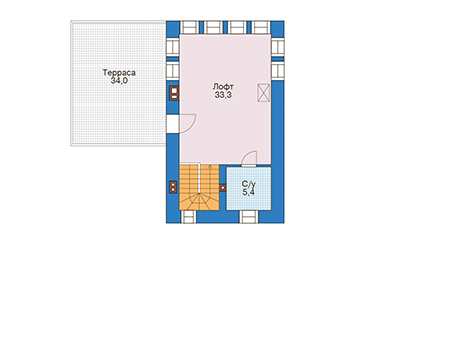 ���������� ����������� ����� :: ������ ���� �� ������� 39-83