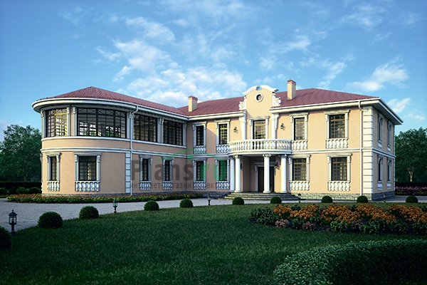 ���� ������� ���� �� ������� 39-84