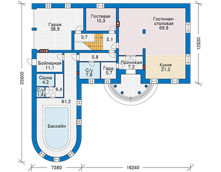 ���������� ������� ����� :: ������ ���� �� ������� 39-84