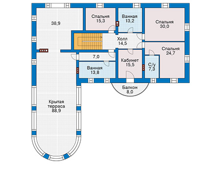 ���������� ������� ����� :: ������ ���� �� ������� 39-84