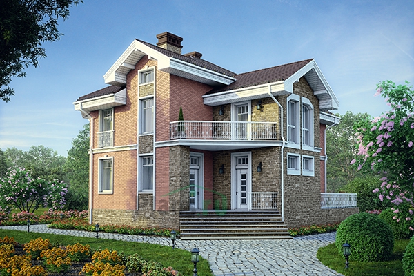 ���� ������� ���� �� ������� 39-85