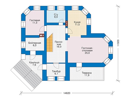 ���������� ������� ����� :: ������ ���� �� ������� 39-85