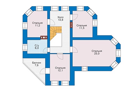 ���������� ������� ����� :: ������ ���� �� ������� 39-85