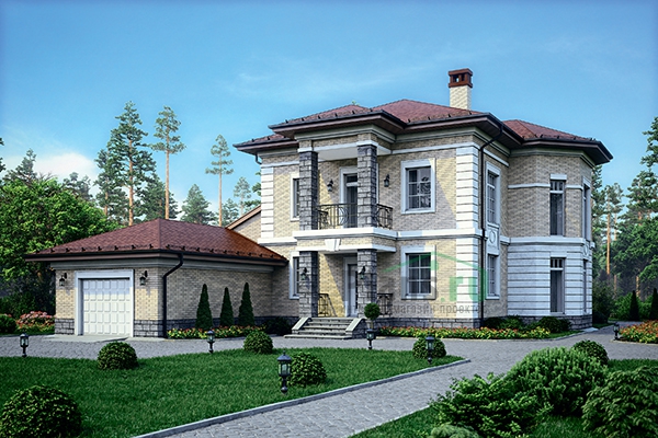 ���� ������� ���� �� ������� 39-86