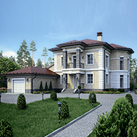 ������ �������� 39-86