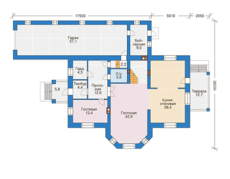 ���������� ������� ����� :: ������ ���� �� ������� 39-86