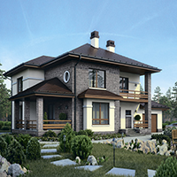 ������ �������� 39-87