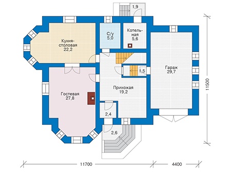 ���������� ������� ����� :: ������ ���� �� ������� 39-88