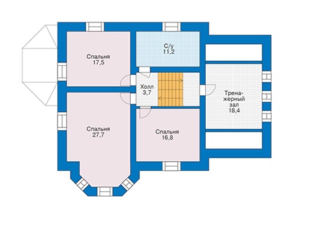 ���������� ����������� ����� :: ������ ���� �� ������� 39-88