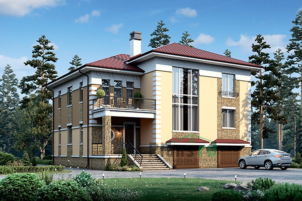 ���� ������� ���� �� ������� 39-89