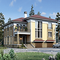 ������ �������� 39-89