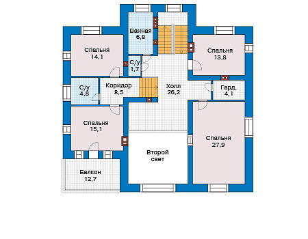 ���������� ������� ����� :: ������ ���� �� ������� 39-89