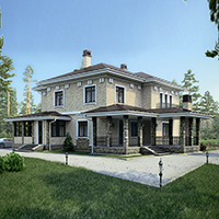 ������ �������� 39-90