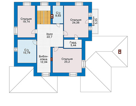 ���������� ������� ����� :: ������ ���� �� ������� 39-90