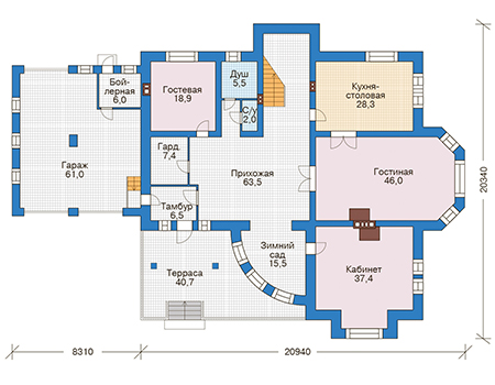 ���������� ������� ����� :: ������ ���� �� ������� 39-91