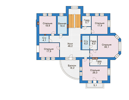 ���������� ������� ����� :: ������ ���� �� ������� 39-91