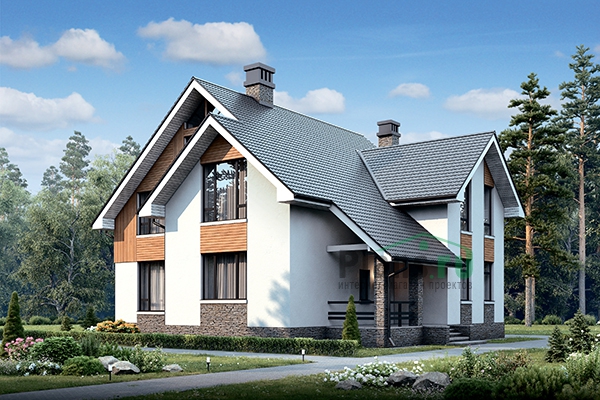 ���� ������� ���� �� ������� 39-92