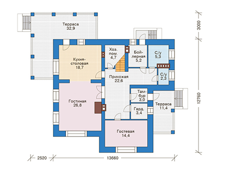 ���������� ������� ����� :: ������ ���� �� ������� 39-92