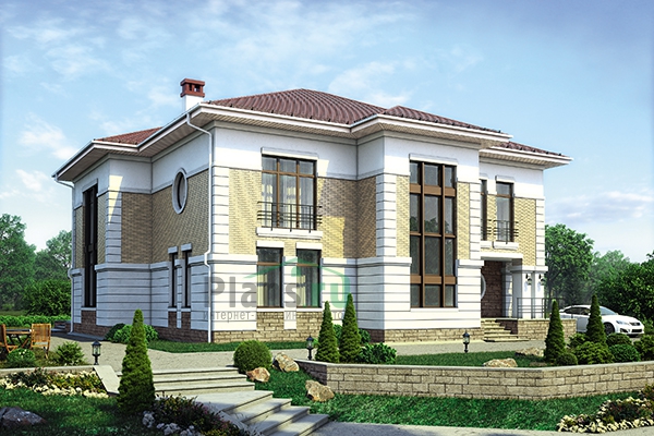 ���� ������� ���� �� ������� 39-95