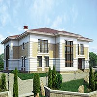 ������ �������� 39-95