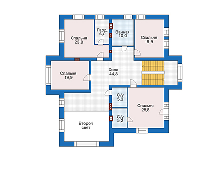 ���������� ������� ����� :: ������ ���� �� ������� 39-95