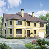 ������ �������� 39-97