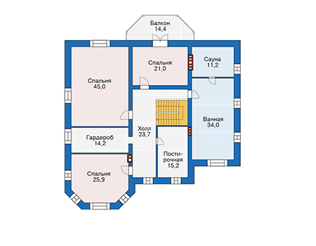 ���������� ������� ����� :: ������ ���� �� ������� 39-97