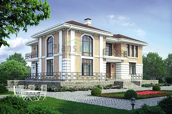 ���� ������� ���� �� ������� 39-98