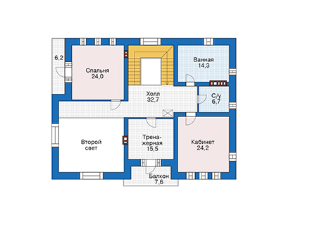 ���������� ������� ����� :: ������ ���� �� ������� 39-98