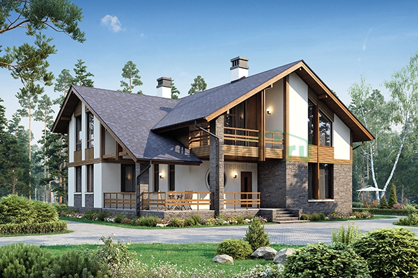 ���� ������� ���� �� ������� 39-99