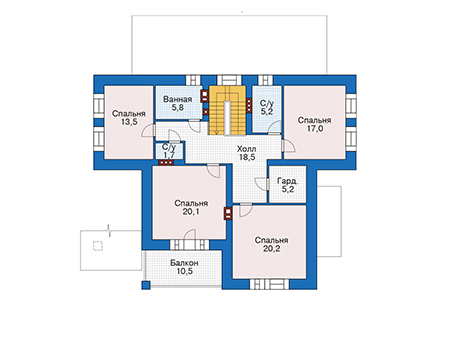 ���������� ������� ����� :: ������ ���� �� ������� 39-99