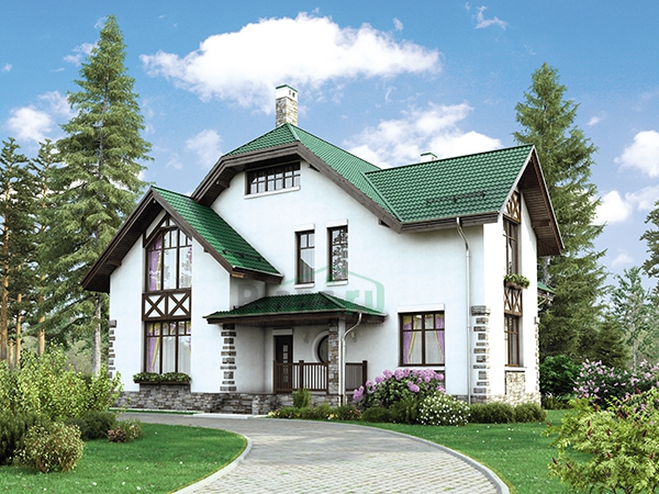 ���� ������� ���� �� ������� 40-00