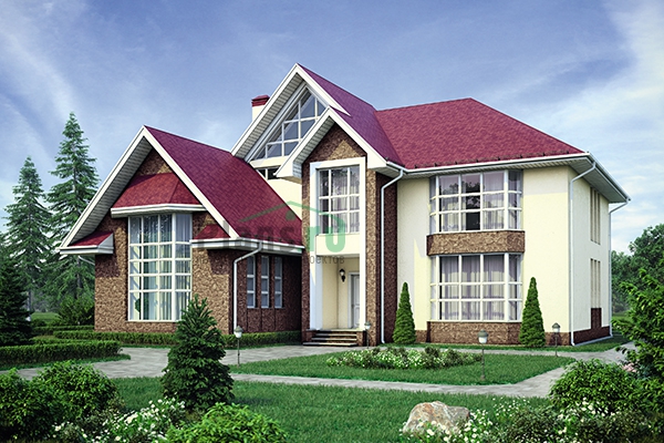 ���� ������� ���� �� ������� 40-01