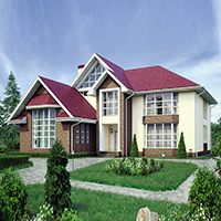 ������ �������� 40-01