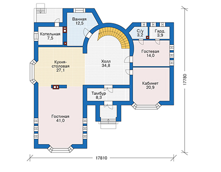 ���������� ������� ����� :: ������ ���� �� ������� 40-01