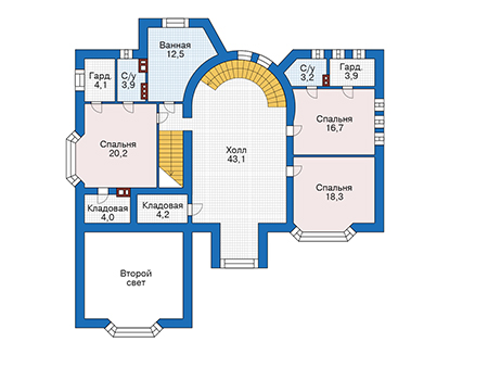 ���������� ������� ����� :: ������ ���� �� ������� 40-01