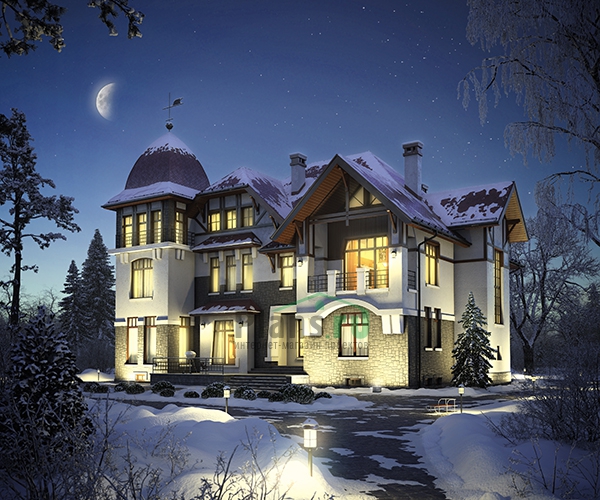 ���� ������� ���� �� ������� 40-02