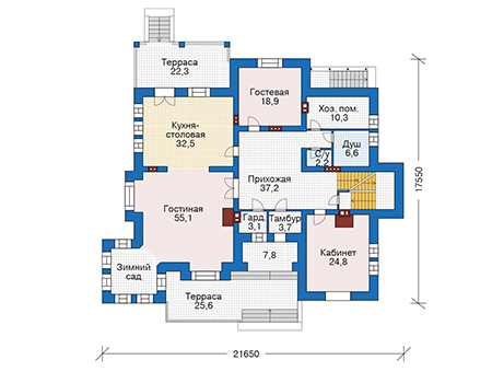 ���������� ������� ����� :: ������ ���� �� ������� 40-02