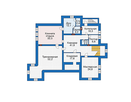 ���������� ���������� ����� :: ������ ���� �� ������� 40-02