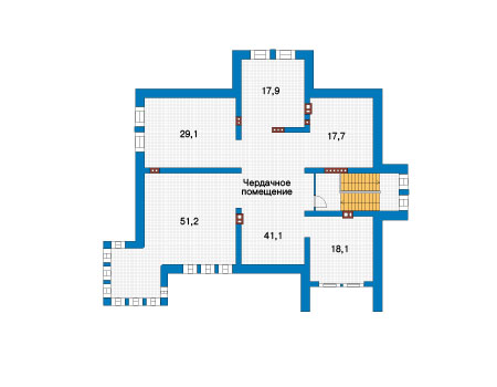 ���������� ����������� ����� :: ������ ���� �� ������� 40-02