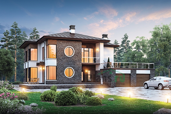 ���� ������� ���� �� ������� 40-03