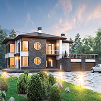 ������ �������� 40-03