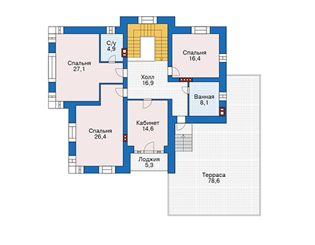 ���������� ������� ����� :: ������ ���� �� ������� 40-03