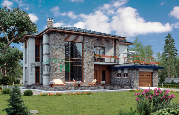 ���� ������� ���� �� ������� 40-04