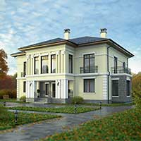 ������ �������� 40-05