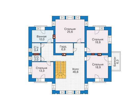 ���������� ������� ����� :: ������ ���� �� ������� 40-05