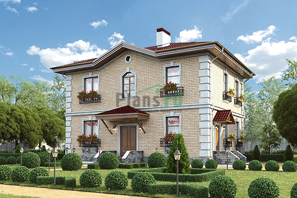 ���� ������� ���� �� ������� 40-06